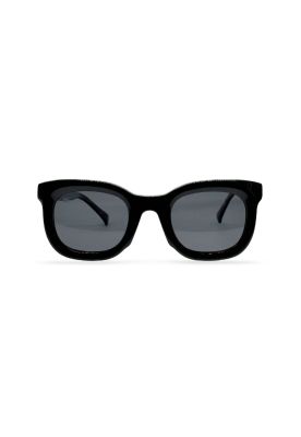 Imagen 1 del producto Lentes de Sol Bedford Negro York Eyewear YK1498