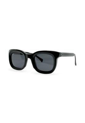 Imagen 2 del producto Lentes de Sol Bedford Negro York Eyewear YK1498