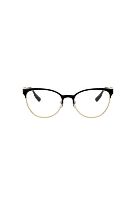 Imagen 2 del producto Versace Lentes Ópticos Enamel Medusa VE1271 1433  54