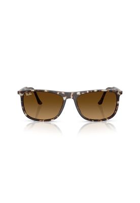 Ray-Ban Lentes de Sol Degradados RB2216 143185 61