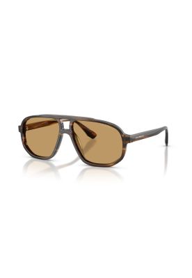 Imagen 2 del producto Emporio Armani Lentes de Sol EA4263U 632673 57