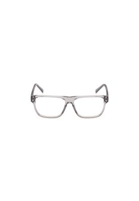 Lentes Ópticos Gris Timberland TB50009020