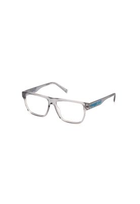 Imagen 2 del producto Lentes Ópticos Gris Timberland TB50009020