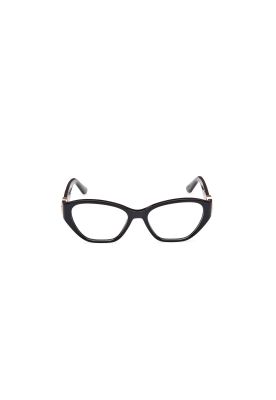Lentes Ópticos Negro Guess GU50119005