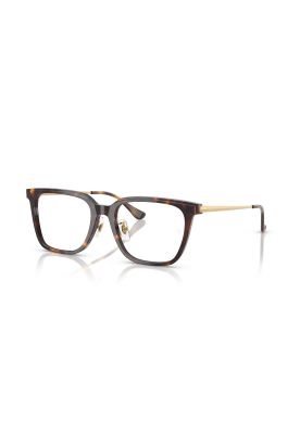 Imagen 2 del producto Ray-Ban Optical Lentes Ópticos RX5442D 2012  52