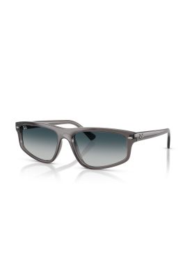 Imagen 2 del producto Ray-Ban Lentes de Sol Degradados RB2225 667532 59