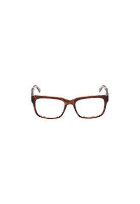Lentes Ópticos Dark Havana Guess GU5008454052