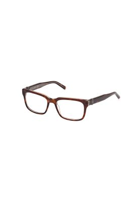 Imagen 2 del producto Lentes Ópticos Dark Havana Guess GU5008454052