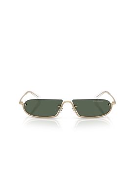 Armani Exchange Lentes de Sol AX2058S 612171 58