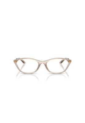 Imagen 1 del producto Armani Exchange Lentes Ópticos AX3121U 8366  54
