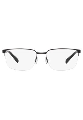 Imagen 1 del producto Jean Monnier Lentes Ópticos J81211 L880 57