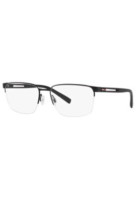 Imagen 2 del producto Jean Monnier Lentes Ópticos J81211 L880 57
