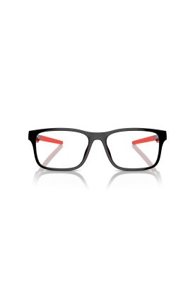 Scuderia Ferrari Lentes Ópticos FZ8003U 501  56