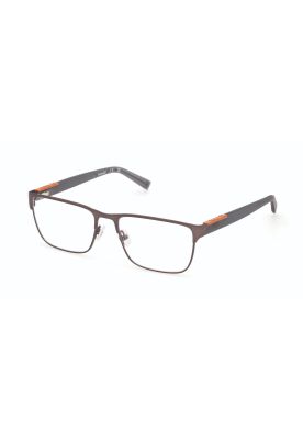 Imagen 2 del producto Lentes Ópticos Gris Mate Timberland TB50002009