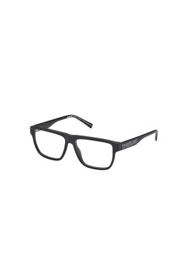 Imagen 2 del producto Lentes Ópticos Negro Mate Timberland TB50009002