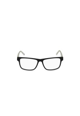 Lentes Ópticos Negro Brillante Skechers SE3385001