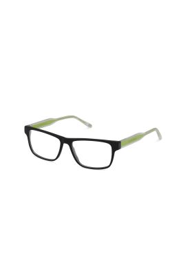Imagen 2 del producto Lentes Ópticos Negro Brillante Skechers SE3385001