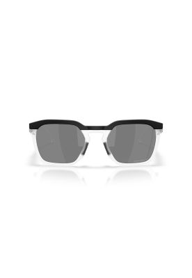 Imagen 1 del producto Oakley Lentes de Sol Hstn Sq Prizm Polarizados Espejados OO9533 953306 54