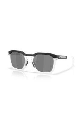 Imagen 2 del producto Oakley Lentes de Sol Hstn Sq Prizm Polarizados Espejados OO9533 953306 54