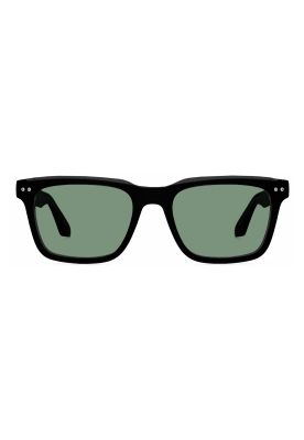 Imagen 1 del producto Lentes de Sol Bowie Negro York Eyewear YKR0083SC150