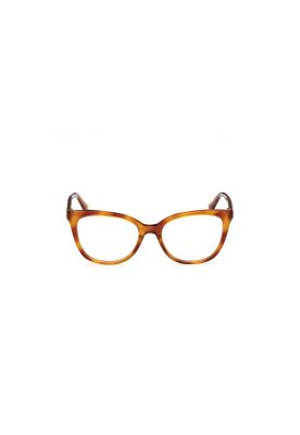 Lentes Ópticos Havana Guess GU50114053