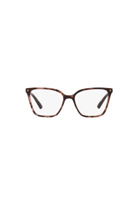 Lentes Ópticos Havana Rosado Jean Monnier J83239K922