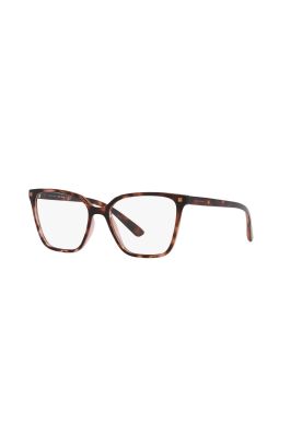 Imagen 2 del producto Jean Monnier Lentes Ópticos J83239 K922  52