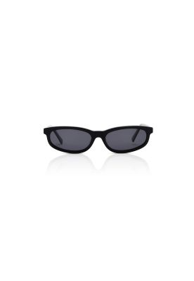 York Eyewear Lentes de Sol Polarizados YK24SA079 C1 53
