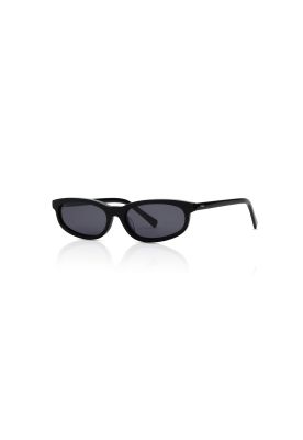 Imagen 2 del producto York Eyewear Lentes de Sol Polarizados YK24SA079 C1 53