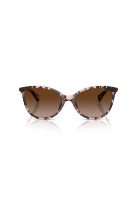 Ralph Lentes de Sol Degradados RA5339U 605813 57