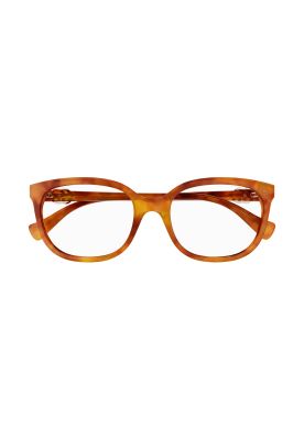 Imagen 2 del producto Lentes Ópticos Havana Gucci GG1075O005