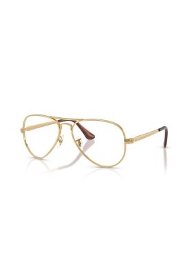Imagen 2 del producto Ray-Ban Optical Lentes Ópticos Aviator Max RX3925V 2500  58