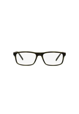 Arnette Lentes Ópticos Dark Voyager AN7194 2705 54