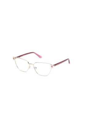 Imagen 2 del producto Lentes Ópticos Dorado Guess GU2969032