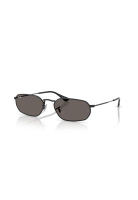 Imagen 2 del producto Ray-Ban Lentes de Sol RB3947 002/B1 57