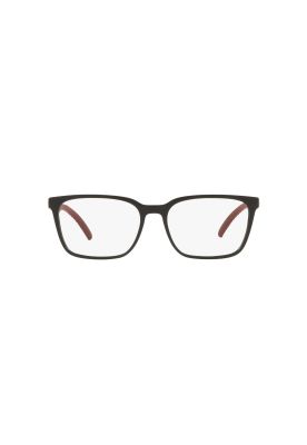 Jean Monnier Lentes Ópticos J83218J J297 57