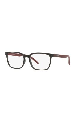 Imagen 2 del producto Jean Monnier Lentes Ópticos J83218J J297 57
