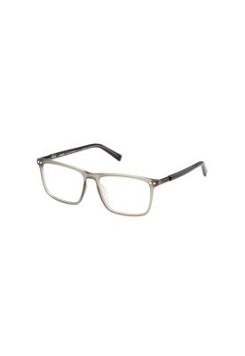 Imagen 2 del producto Lentes Ópticos con Clip-On Verde Timberland TB1824H095
