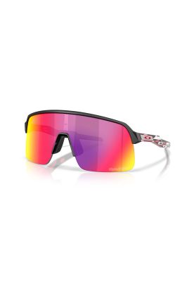 Imagen 2 del producto Oakley Lentes de Sol Sutro Lite Prizm Espejados OO9463 9463B7 39