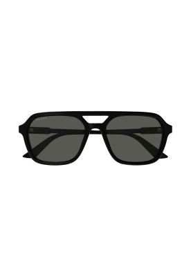 Imagen 2 del producto Gucci Lentes de Sol GG1823SA 001 57