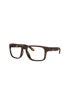 Imagen 2 del producto Oakley Frame Lentes Ópticos Holbrook RX OX8156 815602 56