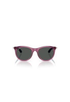 Ray-Ban Junior Lentes de Sol RJ9082S 718687 47