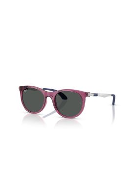 Imagen 2 del producto Ray-Ban Junior Lentes de Sol RJ9082S 718687 47