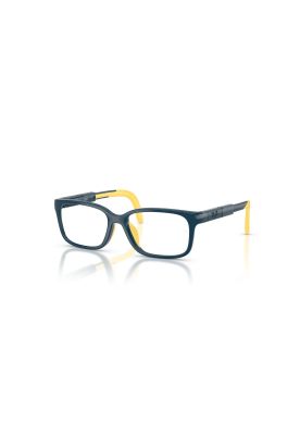 Imagen 2 del producto Ray-Ban Lentes Ópticos RYA1980 7530 47