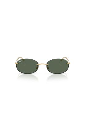 Ray-Ban Lentes de Sol RB3767 001/71 54