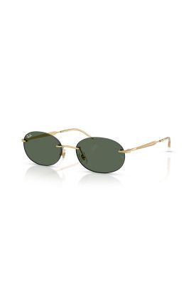 Imagen 2 del producto Ray-Ban Lentes de Sol RB3767 001/71 54