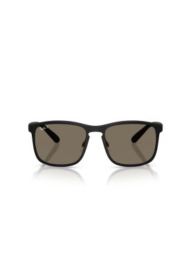 Ray-Ban Lentes de Sol Polarizados Chromance RB4264 601S87 58