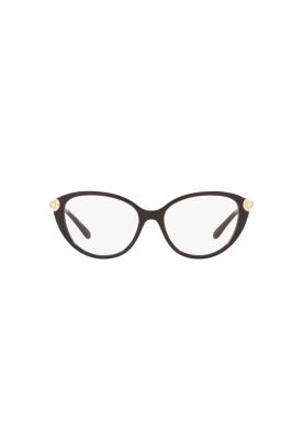 Michael Kors Lentes Ópticos Savoie MK4098BU 3344  53