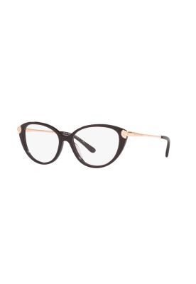 Imagen 2 del producto Michael Kors Lentes Ópticos Savoie MK4098BU 3344 53