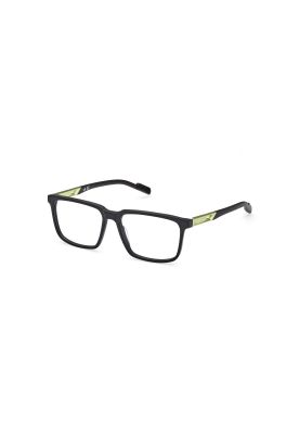 Imagen 2 del producto Lentes Ópticos Negro Matte Adidas Sport SP5039002